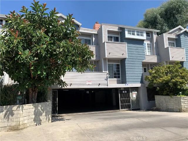 Apartment for rent in Winnetka Neighborhood Council District, Canoga Park