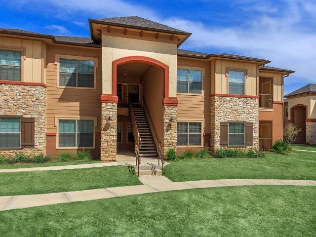 Apartment for rent in Laredo, Texas