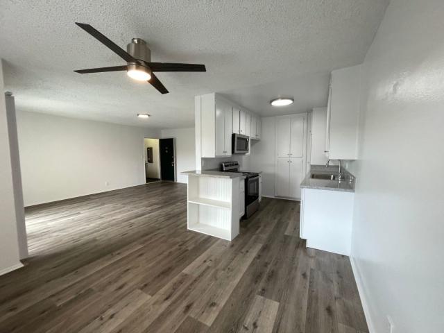 Apartment for rent in Winnetka Neighborhood Council District, Canoga Park