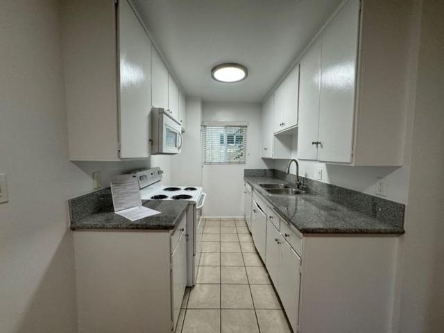Apartment for rent in Winnetka Neighborhood Council District, Los Angeles
