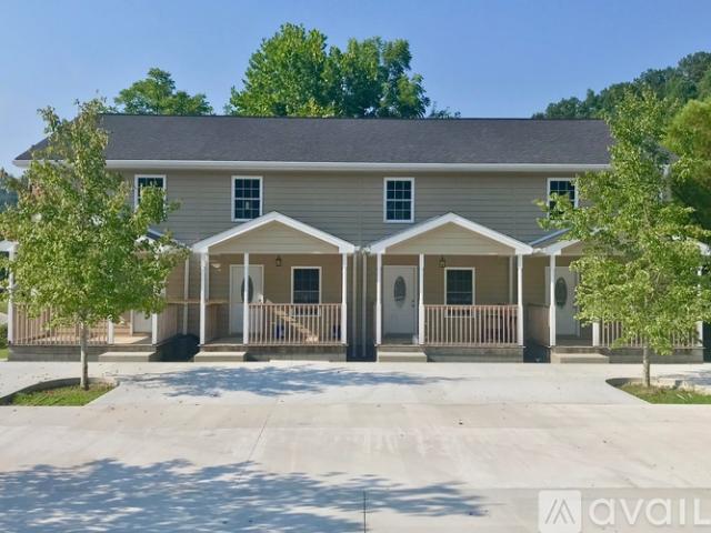 Apartment for rent in Van Lear, Kentucky