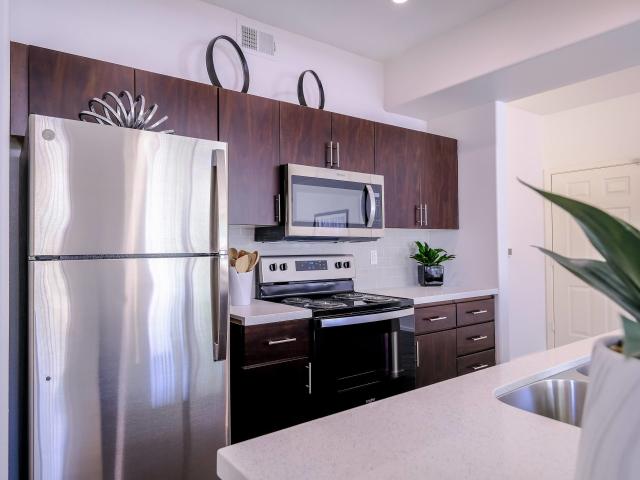 Apartment for rent in Laveen, Arizona