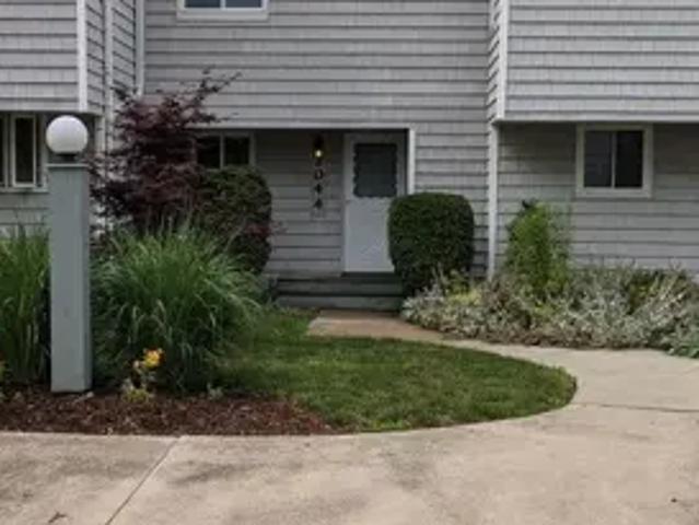 Apartment for rent in Champaign