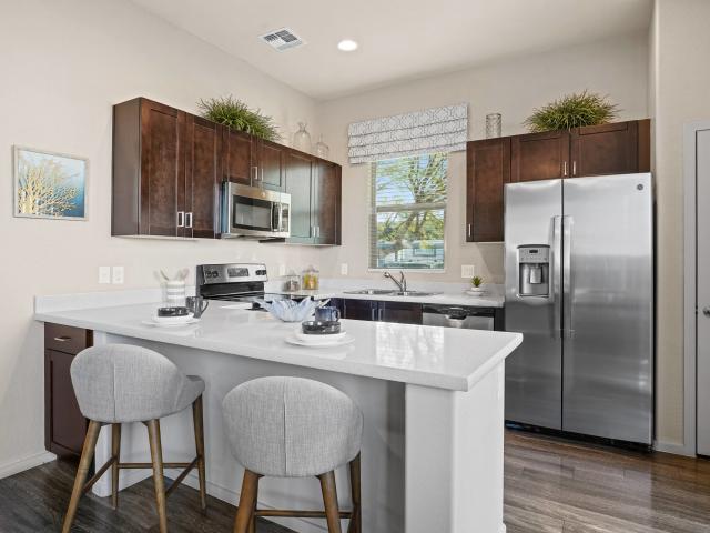 Apartment for rent in Queen Creek, Arizona