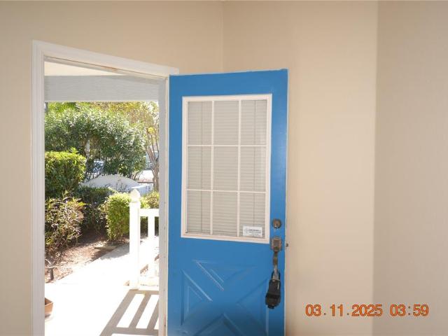 Apartment for rent in Oldsmar, Florida