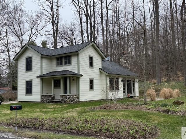 Apartment for rent in Ancram, New York