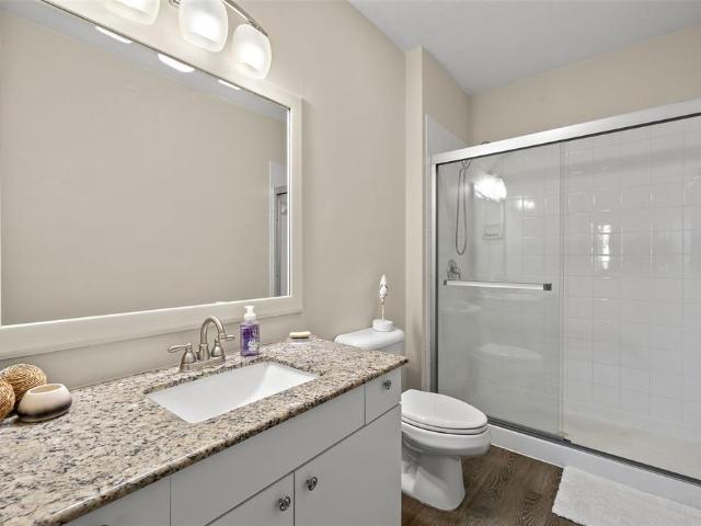 Apartment for rent in Punta Gorda, Florida