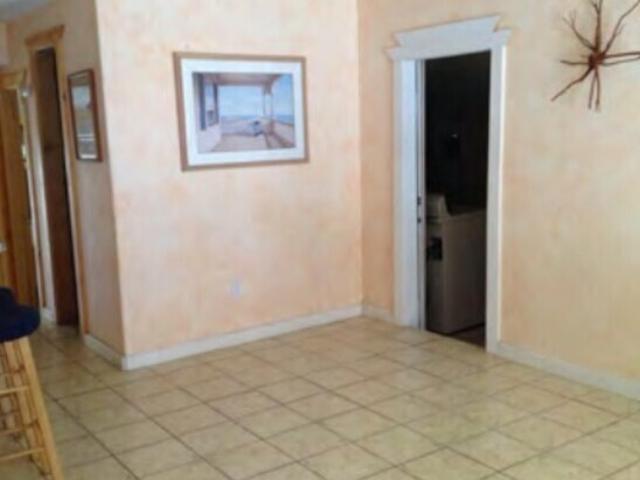 Apartment for rent in Red Cliff