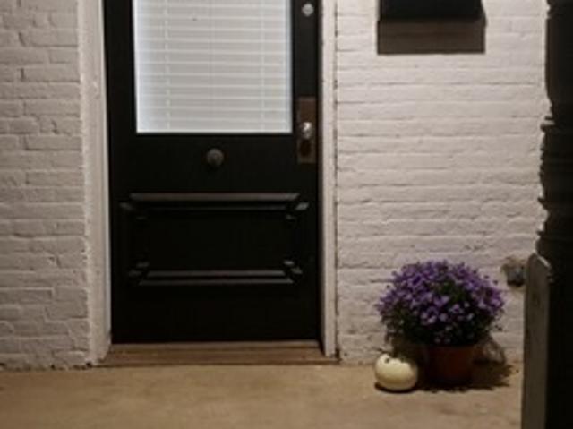 Apartment for rent in Cable, Ohio