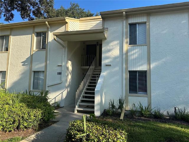 Apartment for rent in Oldsmar, Florida