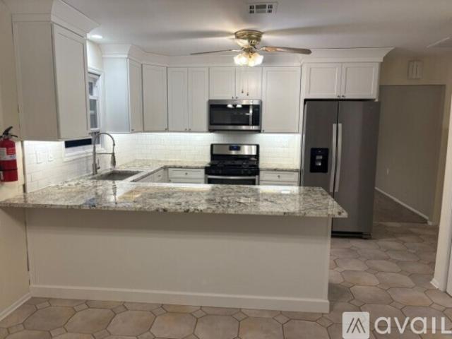 Apartment for rent in Bayville, New Jersey