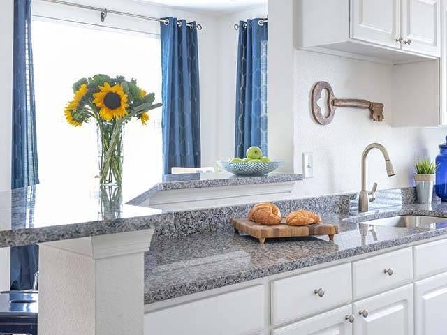 Apartment for rent in Glen Burnie, Maryland