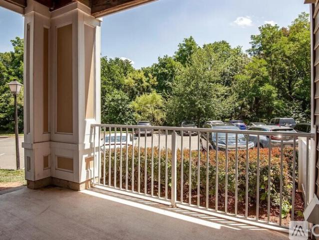 Apartment for rent in Virginia