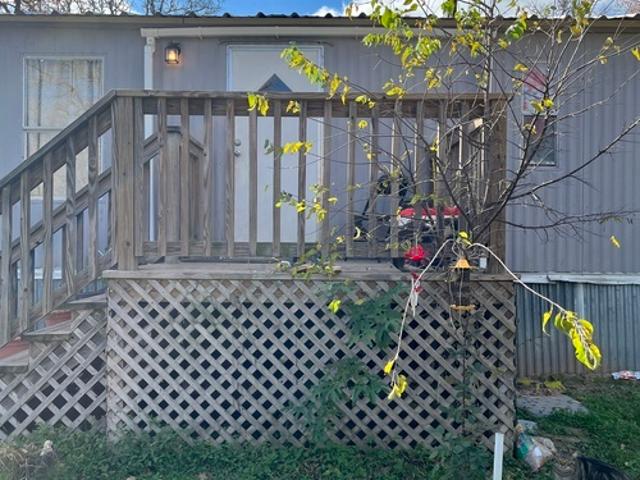 Apartment for rent in Elgin, Texas