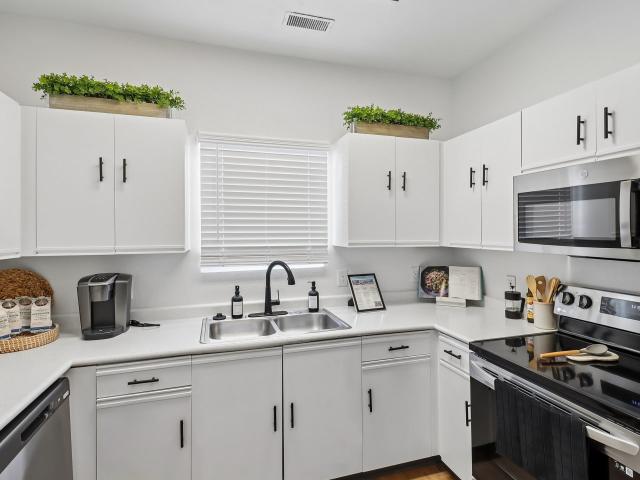 Apartment for rent in West Des Moines, Iowa