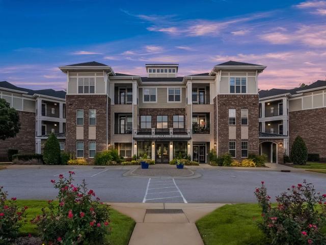 Apartment for rent in Fuquay Varina