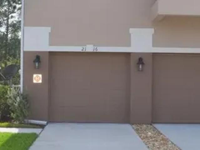 Apartment for rent in Saint Cloud, Florida