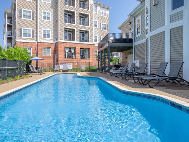 Apartment for rent in Meriden Apartment for rent in Meriden