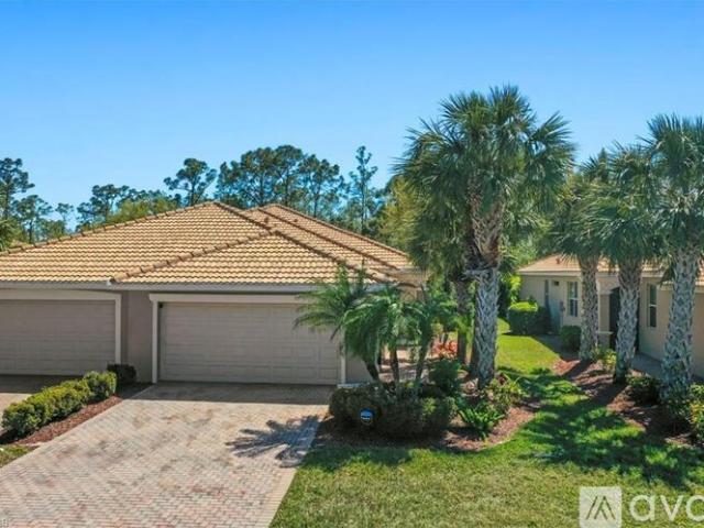 Apartment for rent in Florida