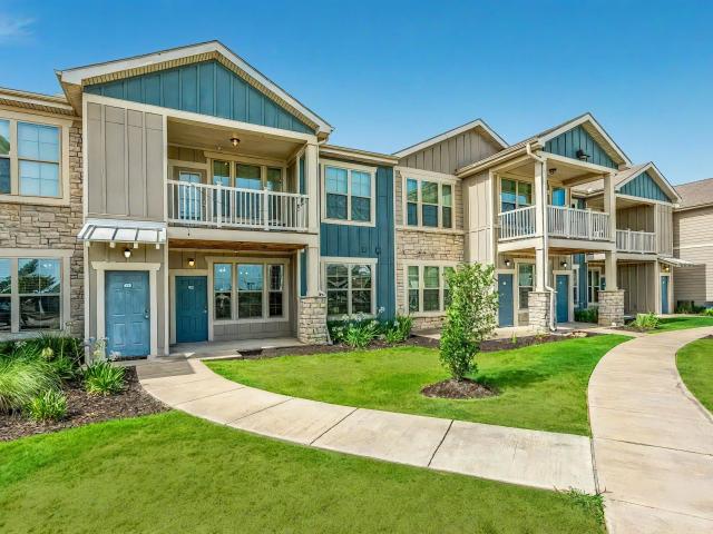 Apartment for rent in Lake Charles, Louisiana