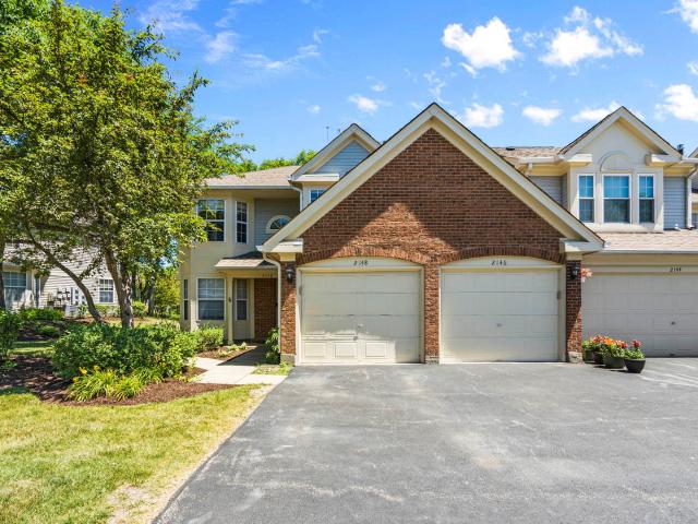 Apartment for rent in Illinois
