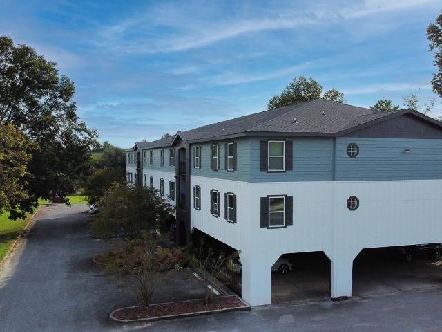 Apartment for rent in Northport, Alabama