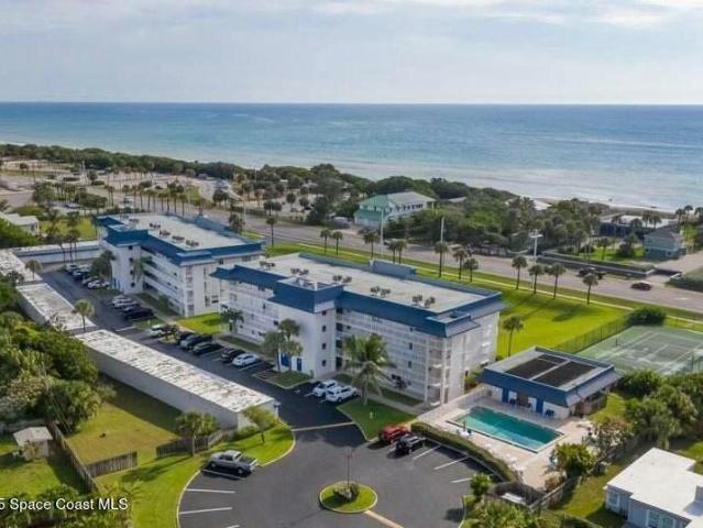 Apartment for rent in Melbourne, Florida
