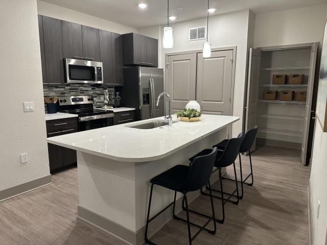 Apartment for rent in Lakewood Ranch, Sarasota