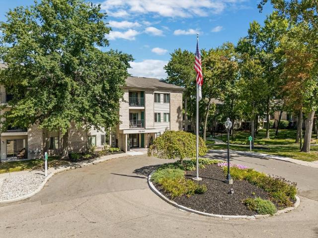 Apartment for rent in Farmington