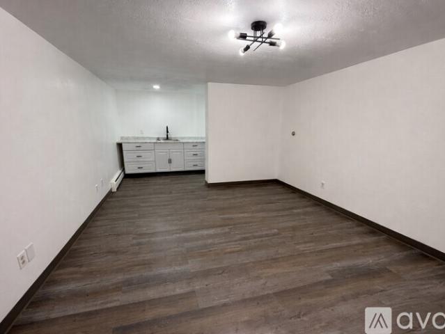 Apartment for rent in New Hampton, Iowa