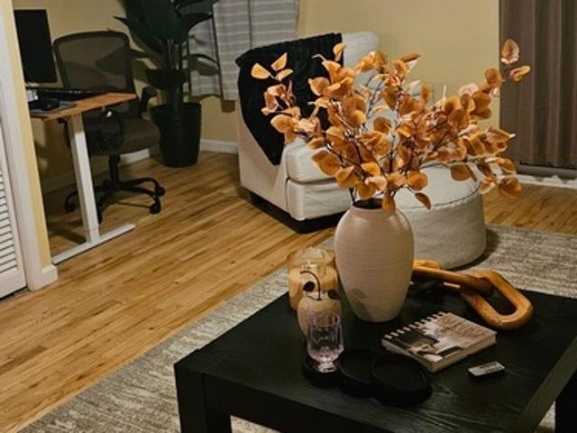 Apartment for rent in Hudson, New Jersey