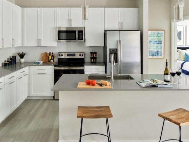 Apartment for rent in Maitland