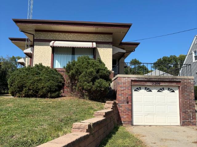 Apartment for rent in Nebraska