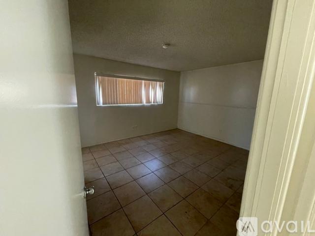 Apartment for rent in Apple Valley, California