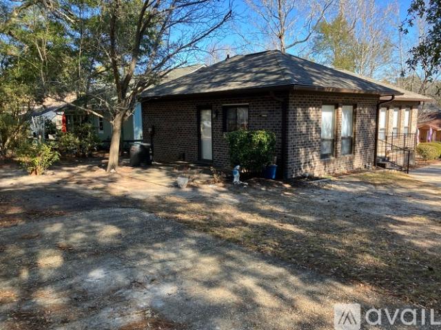 Apartment for rent in Little River, South Carolina