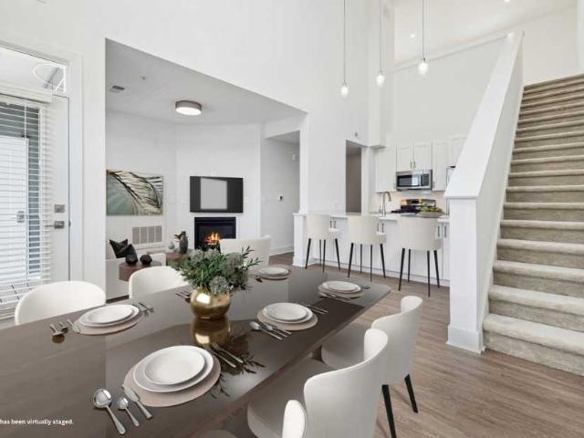 Apartment for rent in Bel Air, Maryland