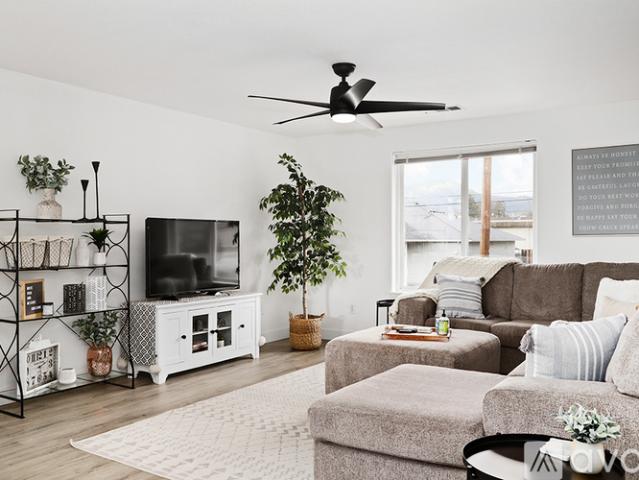 Apartment for rent in Oregonia