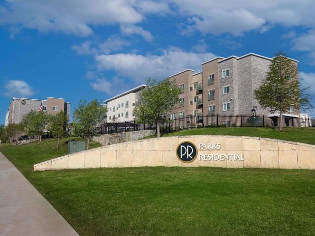 Apartment for rent in Richardson, Texas