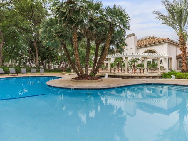 Apartment for rent in Woodland Hills-Warner Center Neighborhood Council District, Canoga Park