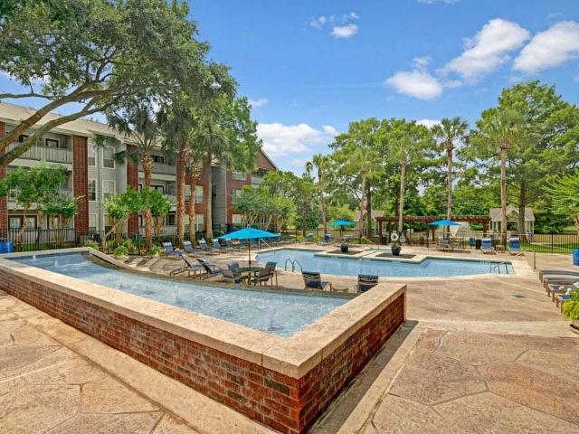 Apartment for rent in Sugar Land, Texas