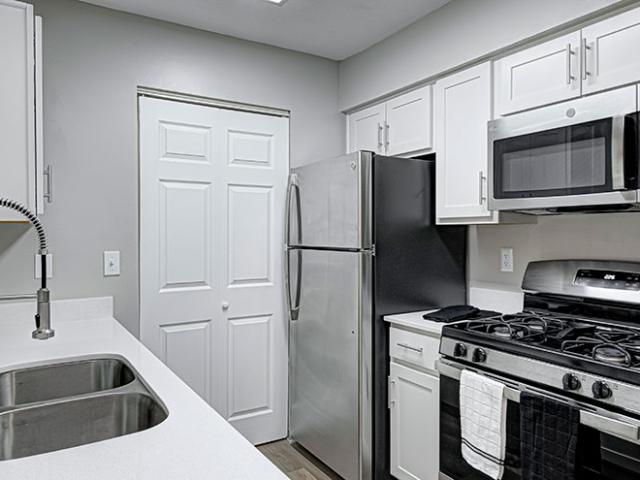 Apartment for rent in Westfield, Indiana