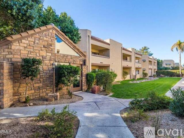 Apartment for rent in Laveen, Arizona