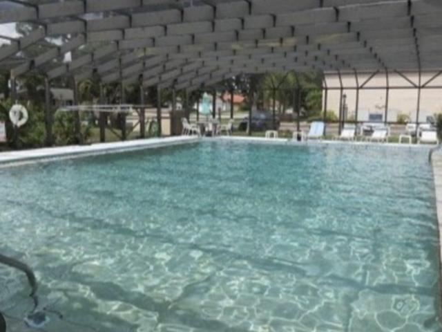 Apartment for rent in Florida