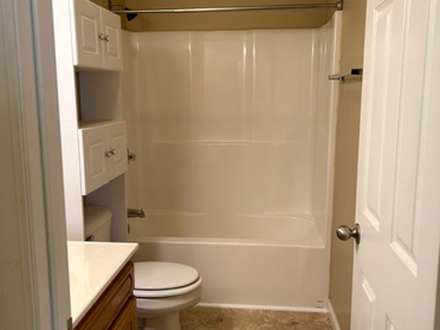 Apartment for rent in Tennessee
