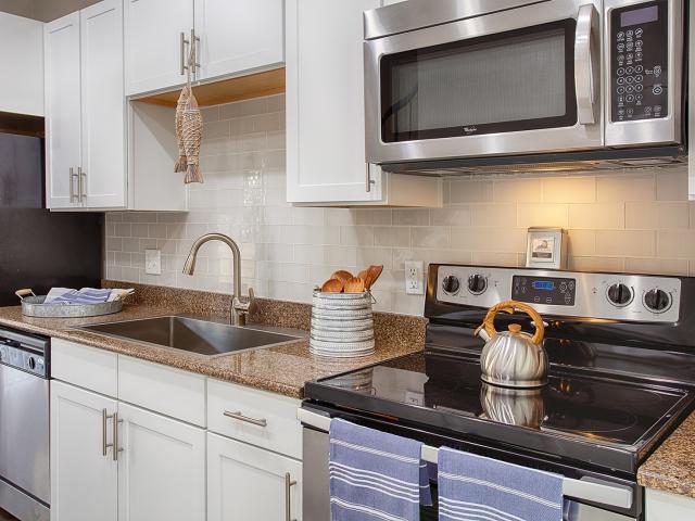 Apartment for rent in Loveland