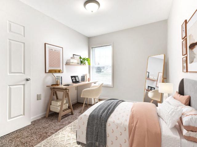 Apartment for rent in Watertown