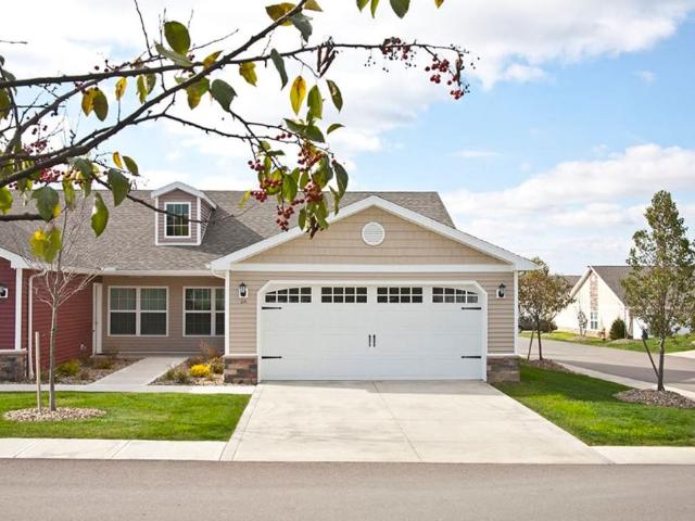 Apartment for rent in Fairborn