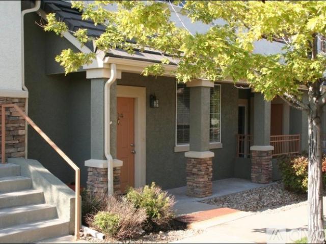 Apartment for rent in Arapahoe, Colorado