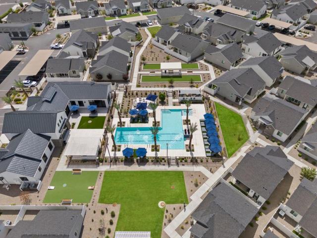 Apartment for rent in Queen Creek, Arizona