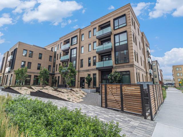 Apartment for rent in Boulder, Colorado